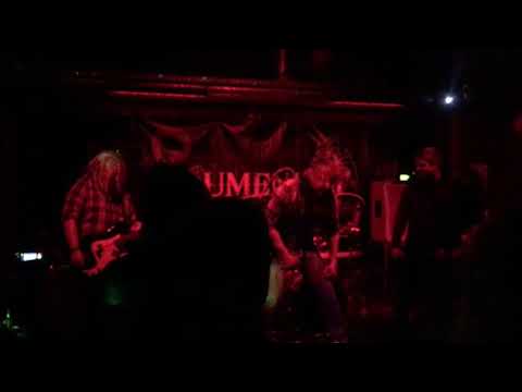 Illumenium - Jackal Live @ Kramladen Vienna