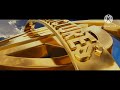 Warner Bros Internet Logo 2025 2026 Present No Copyright