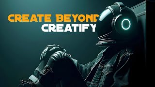 This AI Replaced My Entire Editing Team – Creatify Ad Generator!