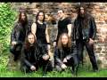 SpellBlast - Goblins' Song 