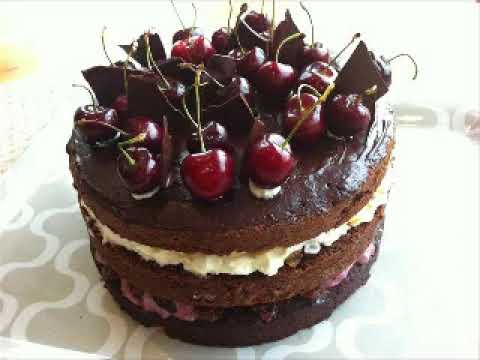 Send cake to Anand, cake  delivery, online Bakers