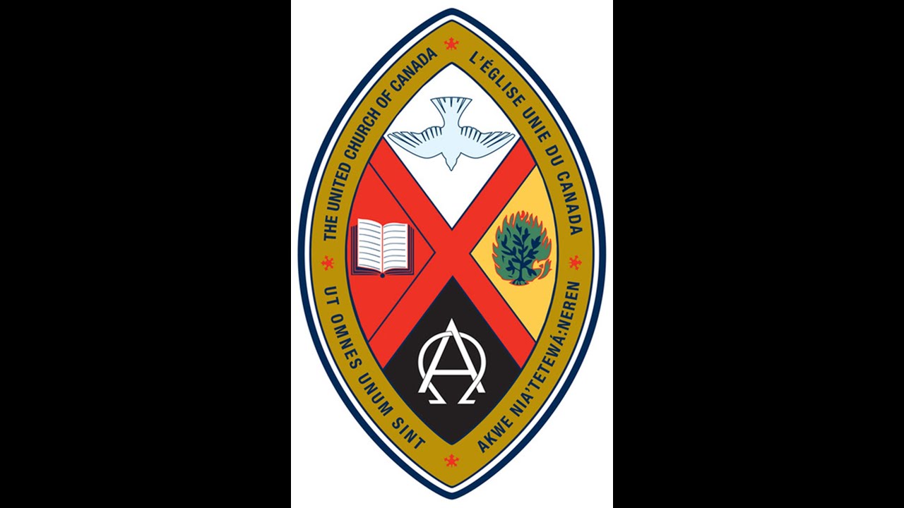 AUC Carols by Candlelight - Dec. 21, 2025.