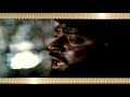 Vijayakanth Old Whatsapp Status Tamil Sad Cut Song Hd