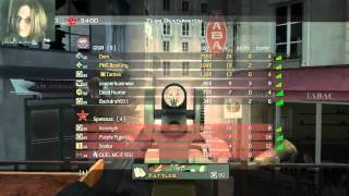 ownin it up girl style - 1 / 7