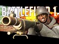 This Video Is Why You NEED To Play Battlefield 1 In 2022