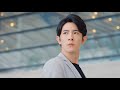 Be With You 好想和你在一起 Overwork Qi Nian Collapse Right After Meeting Professor Ji