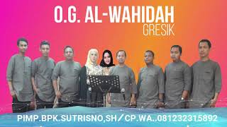 Download lagu ORKES GAMBUS ALWAHIDAH GRESIK mp3 Download lagu ORKES GAMBUS ALWAHIDAH GRESIK mp3