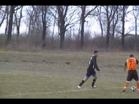 Puchar Polski z Rolnikiem