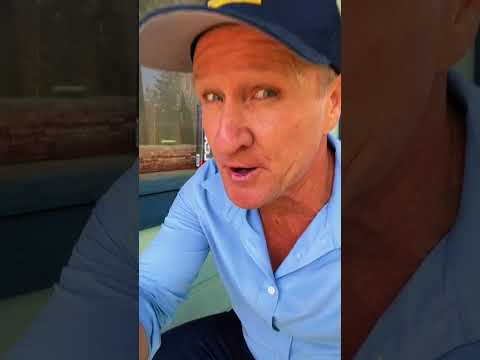 GE Silicone vs Lexel: Which is the SUPERIOR Home Exterior Sealant?