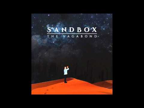 Sandbox - 流浪者 The Vagabond