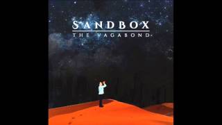 Sandbox - 流浪者 The Vagabond