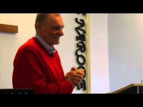 Božji pogled (Stojan Gajicki)