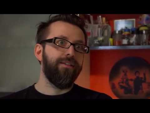 Heteró pasik és a melegség | Meleg szemmel 138.