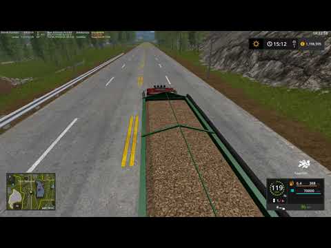 farming simulátor 17.pv.17.v3.08