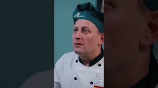 Մարգարիտան գայթակղեց Իվանի սիրտը😻 #ZhiroIvan #ԺիրոԻվան #Shorts #Comedy #PanArmenianTVOfficial