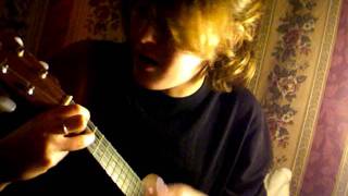 Baby Olive and I Miss You like I Miss You