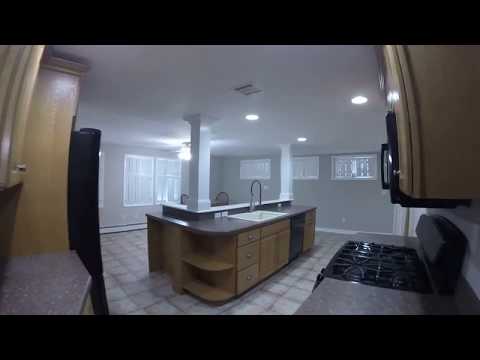 Netcong Large 2 Bedroom Apartment for Rent