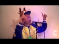 Steady Co Only Holy Story Cover by CREAM ...