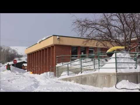 Andrew Riddle 2014 2015 street edit