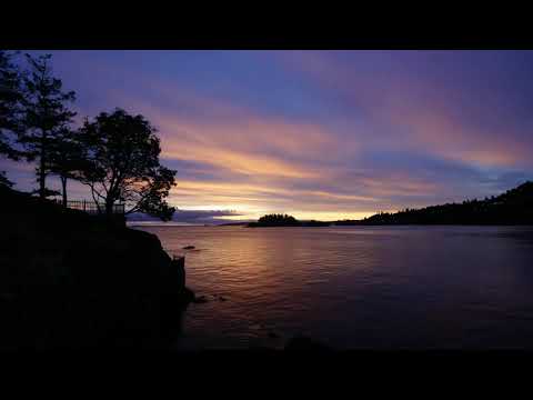 Changer - Sit & Watch The Sunrise (Phil Tangent Remix)