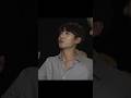 Wo Sari Rate Wo Mulakate Song Rm Jungkook Suga V Jimin Jin Jhope Bts