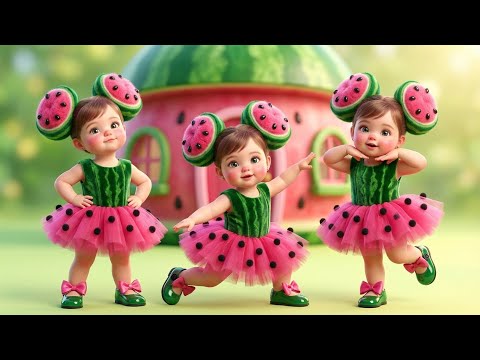Dudi Dudi Dum Kids Chritsmas Song🎵| Dodi Dodi Dam Chritsmas Kids Dance 💃| Dubi Dubi Dum | A ram Sam
