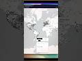 Listen To The Public Radio Stations From All Over The World Radio Radiostation Music World