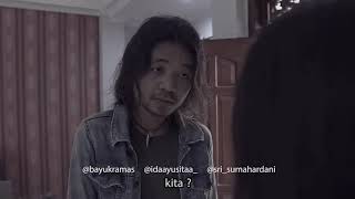 Download lagu CINTA AGAMA KASTA DAN HARTA mp3