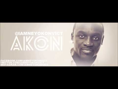 Robert M & Matheo Feat Tony T & Desa And Akon - Famous (Teaser) 2013