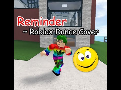The Third Kamikaze Reminder The Thrill Dance Cover Roblox Apphackzone Com - roblox piano marshmello anne marie friends