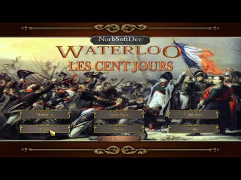 Scourge of War: Waterloo - A Beginners guide to H.I.T.S