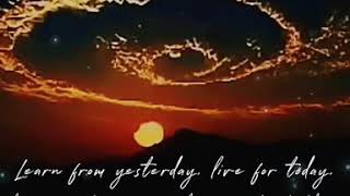 Download lagu Literasi 30 detik || menanti senja mp3 Download lagu Literasi 30 detik || menanti senja mp3