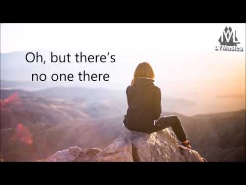 Heuse - Stones (feat. Chris Linton & Emma Sameth) (Lyrics)