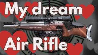 Download lagu Unboxing a Feinwerkbau 800XFT my perfect HFT air rifle, Optisan ES 10x44i FWB 800 Basic PCP airgun mp3 Download lagu Unboxing a Feinwerkbau 800XFT my perfect HFT air rifle, Optisan ES 10x44i FWB 800 Basic PCP airgun mp3