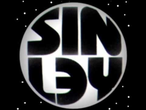 download lagu mp3 mp4 Sin Ley La Familia, download lagu Sin Ley La Familia gratis, unduh video klip Sin Ley La Familia