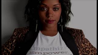 Your Kiss is Sweet   SYREETA (with lyric)