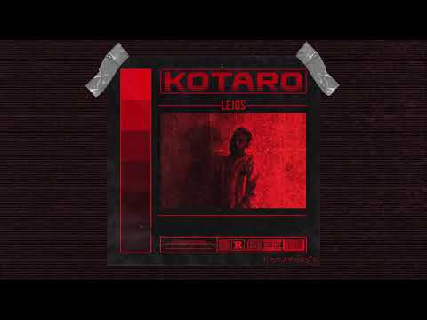 Kotaro PZK - Lejos
