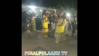 Download lagu Batalpulaaku mp3 Download lagu Batalpulaaku mp3