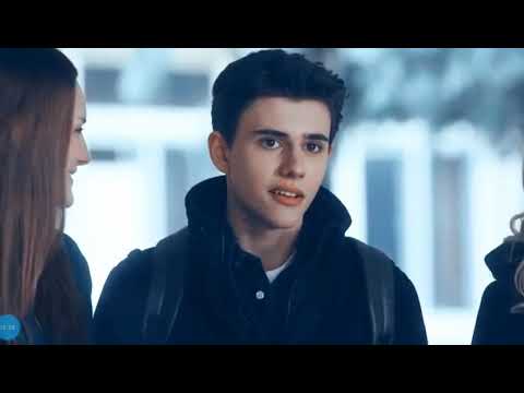 Muhriddin Holiqov Yashirmagin Jonim.  Мухриддин Холиков Яширмагин Жоним.