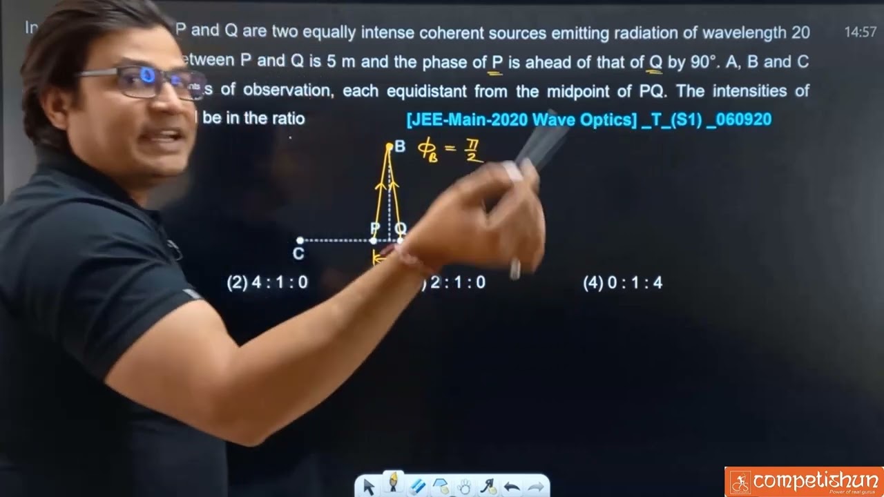 Video Solution