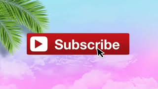 Download lagu Syairan santri salafi || Cinta Dalam Diam || (Lyric) mp3