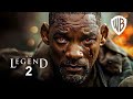 🔥New 2026 Action Movie Full Movie English Hollywood Action Movies 2026