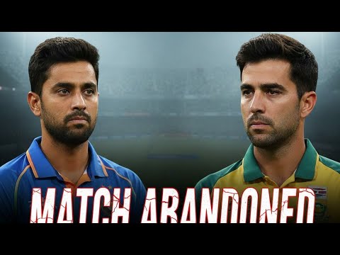 south africa cricket matchindia vs south africaind vs saindia national cricket