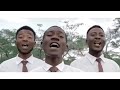 NATI KUWALE NGWENYA FUTURE ADVENTIST MEN SDA MALAWI MUSIC COLLECTIONS