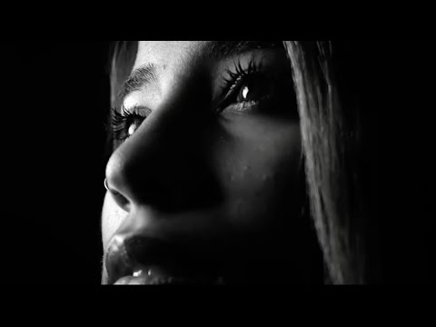 (Tequila🎵🥃)Seikan Anikila🎤Curry🇨🇺🎵