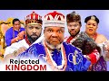 UGEZU J UGEZU REJECTED KINGDOM FULL ENGLISH MOVIE UGEZU MOVIES Free Movies On Youtube Trending