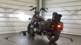 Download lagu 2012 Honda Shadow Phantom #201554 mp3 Download lagu 2012 Honda Shadow Phantom #201554 mp3