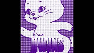 Cover art for [FULL CLEANED] Min Hee Jin / NewJeans / NJZ - 'NJ1' Demo Song (Demo Instrumental)