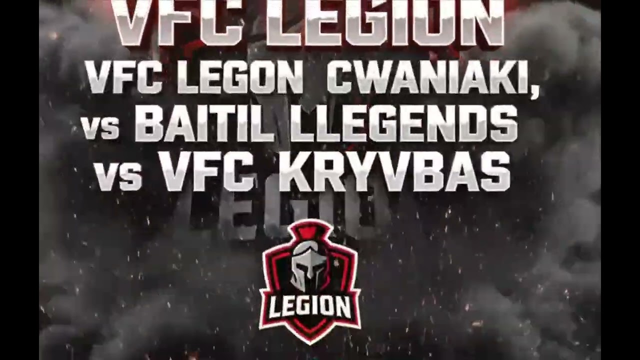 MATCH DAY: 9 Березня — Потрійний удар! ⚔️🔥