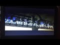 Grace D Wild Logo Taken From Thomas His Friends Help Out Narrated By George Carlin On DVD